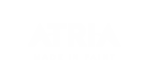 partners-materium-06