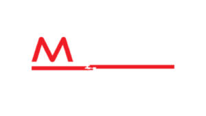 partners-materium-08