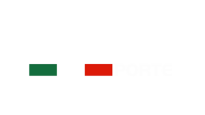 partners-materium-11